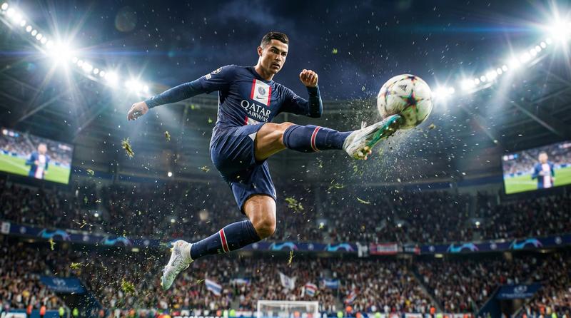 撕掉伪需求的包装：2026年企业咨询中的需求沟通实操