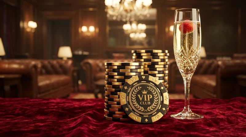 供应链采购成本背离：供应商报价两极分化调查