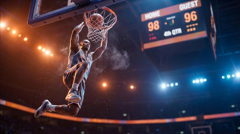 跨境管理咨询资质核查收紧：避开审计风控的实操要点