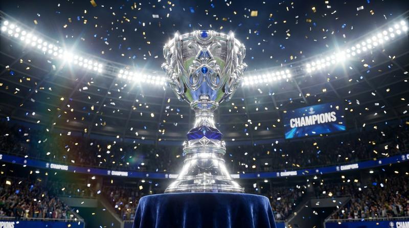 交付红利取代品牌溢价，2026年高端咨询采购指标转向