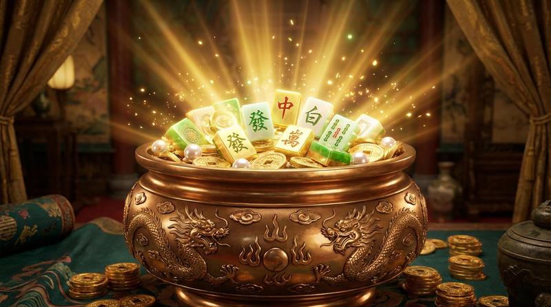 跨境制造供应链实时调配：巅峰国际在河内智能工厂的落地实践